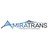 AMIRATRANS & AMIRALOGISTIC logo