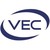 Vendôme Expertise Comptable logo