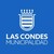 Municipalidad de Las Condes logo