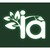 Ingeniería Ambiental UPTC- Universidad pedagógica y tecnológica de Colombia logo