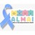 Instituto Almai logo