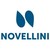 Novellini logo