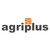 Logo di Agriplus S.A.
