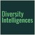 Diversity Intelligences logo