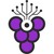 DeVines logo