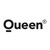 Queen® logo