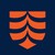 The University of Texas at San Antonio logo