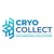 CryoCollect logo