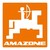 AMAZONE France logo