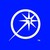 IGT Italia logo