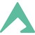 Agrisight logo