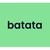 BATATA logo