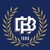 Özel Büyük Kolej Logo