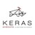 KERAS AVOCATS logo