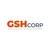 GSH Corp logo
