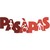 PASÀPAS logo