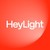 HeyLight AG logo
