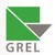 Ghana Rubber Estates Limited logo
