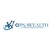 Apnawealth logo