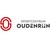 Sportcentrum Oudenrijn logo