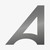 Anuvu logo