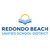 Redondo Beach Unified School District logo