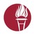 University of Mobile logo
