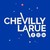Ville de Chevilly-Larue logo