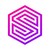SurrealDB logo