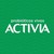 Activia logo