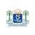 Prefeitura Municipal de São Gonçalo do Amarante logo
