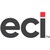 ECI Software Solutions | Voor bouwbedrijven en projectontwikkelaars logo