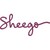 sheego GmbH logo