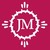 Logo di Colegio Jesús María - Buenos Aires