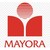 ✔ PT. Mayora Indah Tbk ✪✪✪✪✪ logo