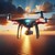 DJI logo