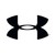 Athlocity Logo