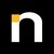 Nordia logo