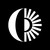 PorchLight Real Estate Group logo