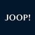 JOOP! logo