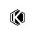 KTS Finance logo