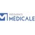 Fréquence Médicale logo