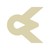 ARKTOS SA logo