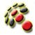 PRIVADA Global Incorporated | PRIVADA Virtual Solutions logo