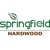 Springfield Hardwood logo