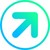 SWEAL logo