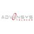 Advansystelecom logo