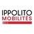 Azur Trucks - Ippolito Mobilités logo