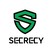 Secrecy logo