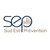 sud est prevention logo
